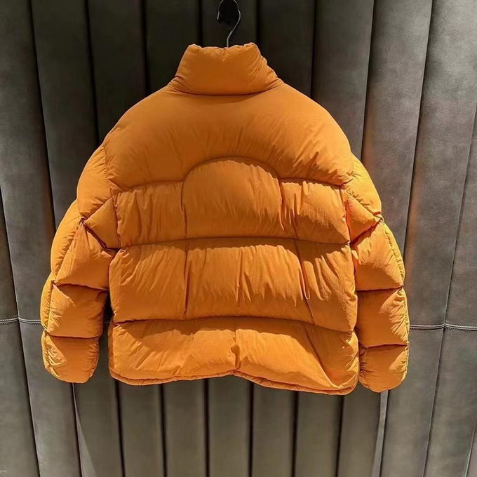 Moncler Down Jacket Wmns ID:20221026-95
